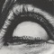Pinned ジャケット写真