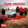 Still Mobbin' (feat. Hermanta, Big Hollis & J Ali)