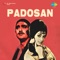 Aao Aao Sanwariya - Manna Dey lyrics