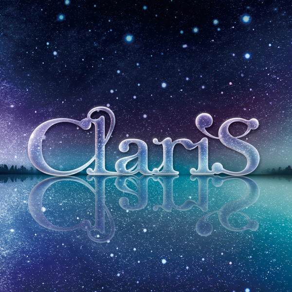 Shiori Ep By Claris On Apple Music