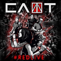 #REDLIVE - Slot
