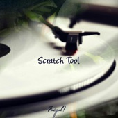 Scratch (Instrumental) artwork