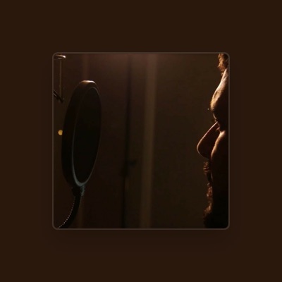 Listen to Rafa Simon, watch music videos, read bio, see tour dates & more!