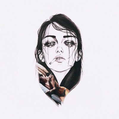 Не забывай моё имя - Single