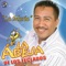 La María - La Abeja De Los Teclados lyrics
