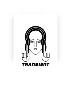 Listen to Lords of Chaos, watch music videos, read bio, see tour dates & more!