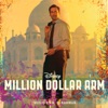 Million Dollar Arm