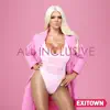 Dara Bubamara - All Inclusive