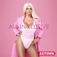 All inclusive