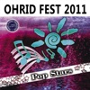 Ohrid Fest 2011, Pop Stars