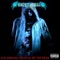 Walls of Blood (feat. Looney Lenny) - Knocturnal Records lyrics
