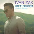Pretjerujem