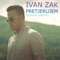 Pretjerujem (Summer Edition) - Ivan Zak lyrics