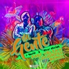 J Balvin - Mi Gente (F4ST, Velza & Loudness Remix)