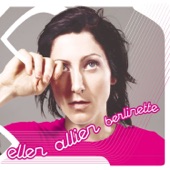 Ellen Allien - Trash Scapes