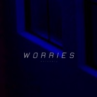 Worries - Single - SoLonely