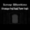 Karnage (feat. Sarai Jazz- Dark) - Karnage Whamblama lyrics