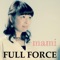 Full Force - Mami lyrics