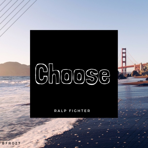 Choose - Single