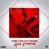 Good Company - Single