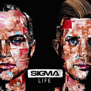 Higher (feat. Labrinth)