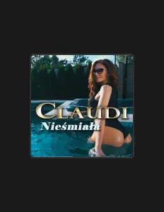 Listen to Claudi, watch music videos, read bio, see tour dates & more!