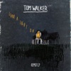 Tom Walker