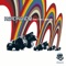 Funny Thing (Black Grass Remix) - Hardkandy & Black Grass lyrics