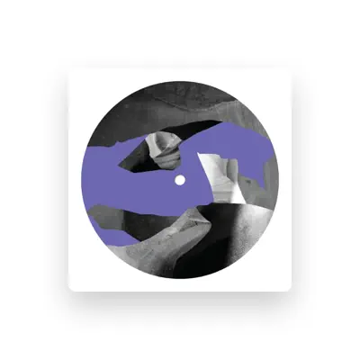 Listen to Freux, watch music videos, read bio, see tour dates & more!