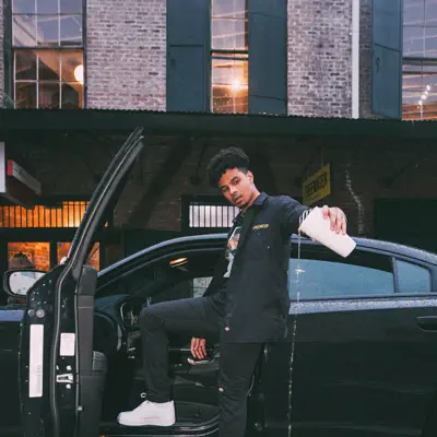 Listen to Mhadi G, watch music videos, read bio, see tour dates & more!