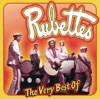 The Rubettes