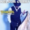 The Same Hotel (The Soul Swing Remix) - Nelson Curry lyrics