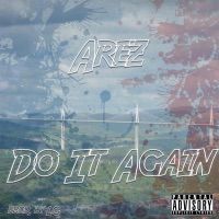 Do It Again - Single - Arez