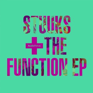 Function - EP