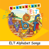 Elt Alphabet Songs - Letterland