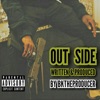 Outside - Single