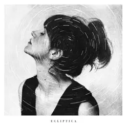 Eclíptica - Maria Rodés Eclíptica - Maria Rodés