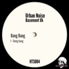 Bang Bang - Single