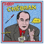 France chébran : French Boogie (1980 - 1984)