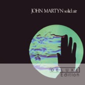 John Martyn - Over The Hill