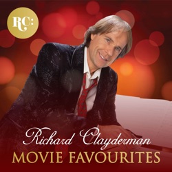 Richard Clayderman - Romeo and Juliet (From "Romeo and Juliet")