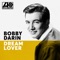 Between the Devil and the Deep Blue Sea - Bobby Darin lyrics