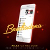 Brechadora - Single