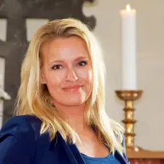 收听 Miriam Jul Rasmussen、观看音乐视频、阅读小传、查看巡演日期等 ！