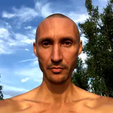 Listen to Abide Serene, watch music videos, read bio, see tour dates & more!