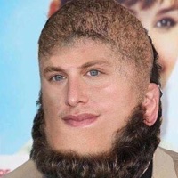 Spaz - Single - maxtaylor♚