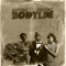 Bodyline artwork