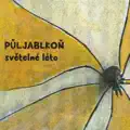 Jantarová řeka
