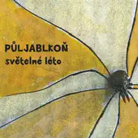 Smutná Dívka Ve Vlaku