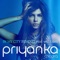 In My City (feat. will.i.am) - Priyanka Chopra lyrics